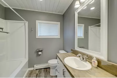 615 Vine Street, Hudson, WI 54016 - Photo 39