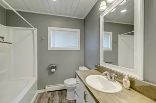 615 Vine St, Hudson, WI 54016 - Photo 39