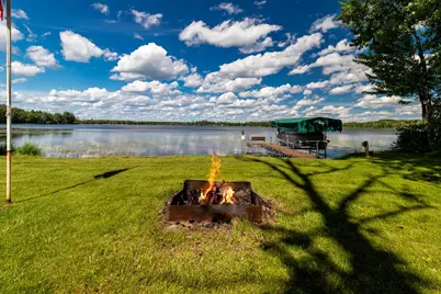 10452 Orchard Park Lane SW, Pillager, MN 56473 - Photo 3