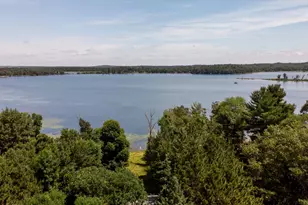 10452 Orchard Park Ln SW, Pillager, MN 56473 - Photo 1