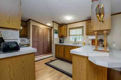 10452 Orchard Park Lane SW, Pillager, MN 56473 - Photo 13