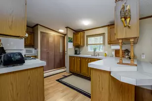 10452 Orchard Park Ln SW, Pillager, MN 56473 - Photo 13