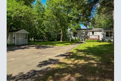 10452 Orchard Park Lane SW, Pillager, MN 56473 - Photo 9