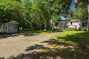 10452 Orchard Park Ln SW, Pillager, MN 56473 - Photo 9