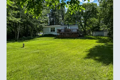 10452 Orchard Park Lane SW, Pillager, MN 56473 - Photo 7