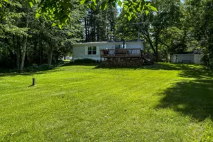 10452 Orchard Park Ln SW, Pillager, MN 56473 - Photo 7