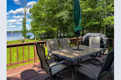 10452 Orchard Park Lane SW, Pillager, MN 56473 - Photo 11
