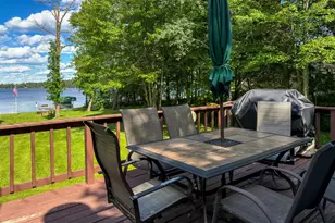 10452 Orchard Park Ln SW, Pillager, MN 56473 - Photo 11