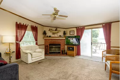 10452 Orchard Park Lane SW, Pillager, MN 56473 - Photo 17