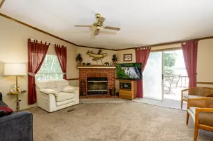 10452 Orchard Park Ln SW, Pillager, MN 56473 - Photo 17