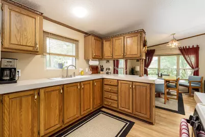 10452 Orchard Park Lane SW, Pillager, MN 56473 - Photo 15