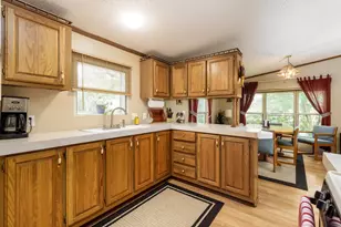 10452 Orchard Park Ln SW, Pillager, MN 56473 - Photo 15