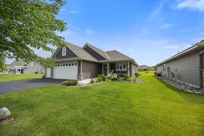 19799 Falk Avenue N, Forest Lake, MN 55025 - Photo 1