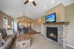 19799 Falk Ave N, Forest Lake, MN 55025 - Photo 13