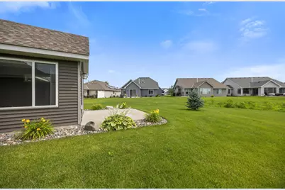 19799 Falk Avenue N, Forest Lake, MN 55025 - Photo 41