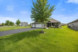 19799 Falk Ave N, Forest Lake, MN 55025 - Photo 33