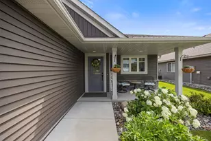 19799 Falk Ave N, Forest Lake, MN 55025 - Photo 29