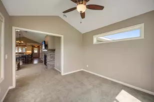 19799 Falk Ave N, Forest Lake, MN 55025 - Photo 15