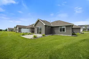 19799 Falk Ave N, Forest Lake, MN 55025 - Photo 37