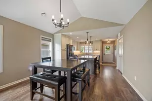 19799 Falk Ave N, Forest Lake, MN 55025 - Photo 9