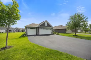 19799 Falk Ave N, Forest Lake, MN 55025 - Photo 35
