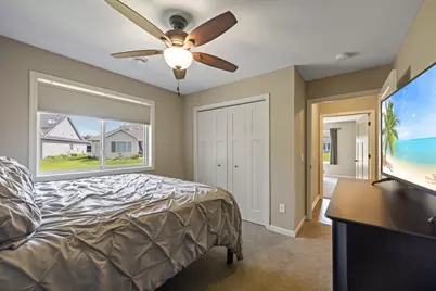 19799 Falk Avenue N, Forest Lake, MN 55025 - Photo 25
