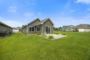 19799 Falk Ave N, Forest Lake, MN 55025 - Photo 39