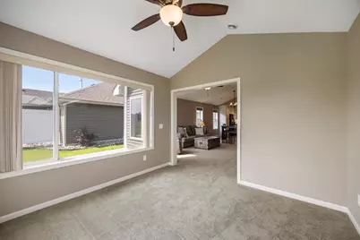 19799 Falk Avenue N, Forest Lake, MN 55025 - Photo 17