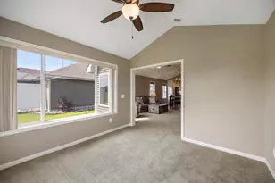 19799 Falk Ave N, Forest Lake, MN 55025 - Photo 17