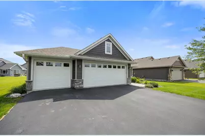 19799 Falk Avenue N, Forest Lake, MN 55025 - Photo 31