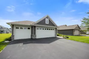 19799 Falk Ave N, Forest Lake, MN 55025 - Photo 31