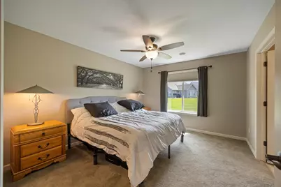 19799 Falk Avenue N, Forest Lake, MN 55025 - Photo 19