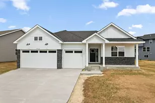 4975 Noble Ln NW, Rochester, MN 55901 - Photo 1
