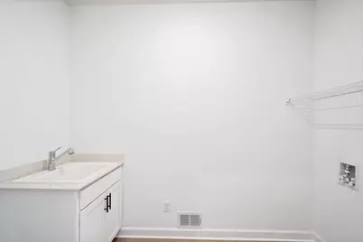 4975 Noble Lane NW, Rochester, MN 55901 - Photo 21