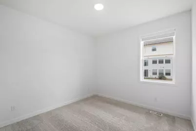 4975 Noble Lane NW, Rochester, MN 55901 - Photo 19