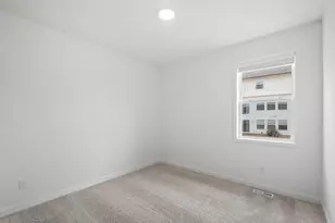 4975 Noble Ln NW, Rochester, MN 55901 - Photo 19
