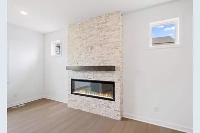 4975 Noble Lane NW, Rochester, MN 55901 - Photo 9