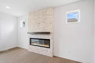 4975 Noble Ln NW, Rochester, MN 55901 - Photo 9