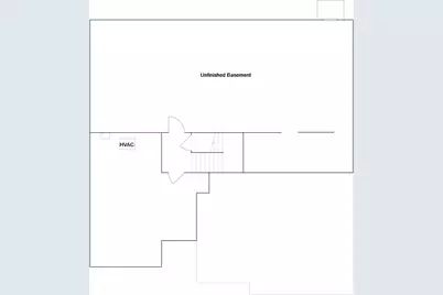 4975 Noble Lane NW, Rochester, MN 55901 - Photo 23