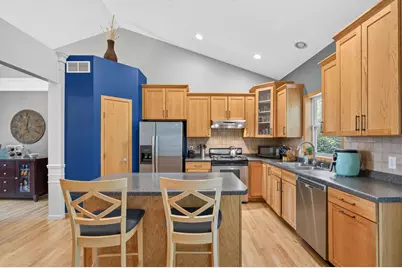2705 Galway Court, Hudson, WI 54016 - Photo 13