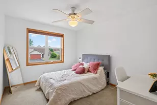 2705 Galway Ct, Hudson, WI 54016 - Photo 31