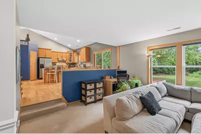 2705 Galway Court, Hudson, WI 54016 - Photo 25