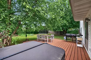 2705 Galway Ct, Hudson, WI 54016 - Photo 49