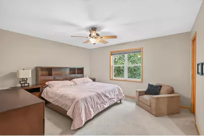 2705 Galway Court, Hudson, WI 54016 - Photo 27