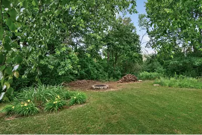 2705 Galway Court, Hudson, WI 54016 - Photo 51