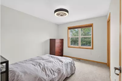 2705 Galway Court, Hudson, WI 54016 - Photo 33
