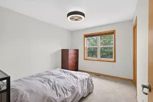 2705 Galway Ct, Hudson, WI 54016 - Photo 33