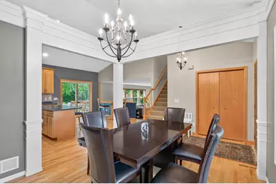 2705 Galway Court, Hudson, WI 54016 - Photo 9