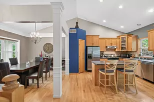 2705 Galway Ct, Hudson, WI 54016 - Photo 11