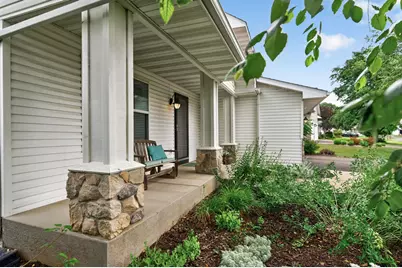 2705 Galway Court, Hudson, WI 54016 - Photo 57